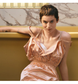 Miu Miu Miutine Intense - Eau de Parfum Fruitée Florale Miu Miu Miutine Intense - Eau de Parfum Fruitée Florale